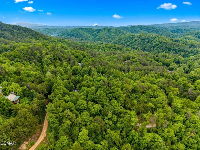 9 Red Bone Way, Sevierville, TN 37876
