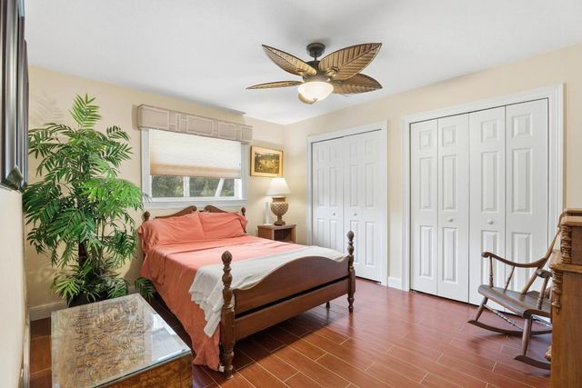 8107 Damascus Drive, Palm Beach Gardens, FL 33418