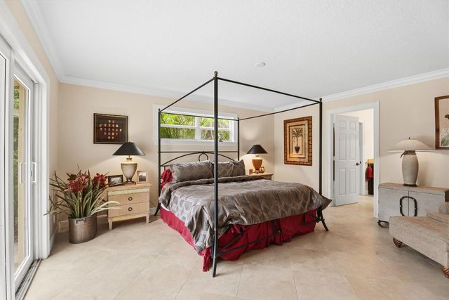 8107 Damascus Drive, Palm Beach Gardens, FL 33418