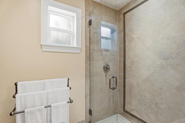 8107 Damascus Drive, Palm Beach Gardens, FL 33418