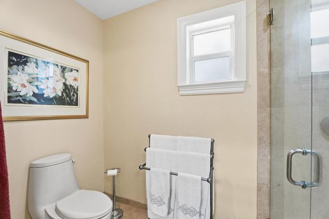 8107 Damascus Drive, Palm Beach Gardens, FL 33418