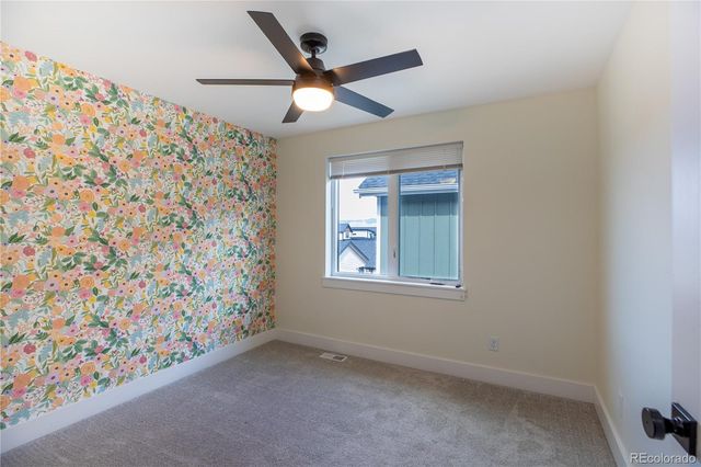 10708 Willow Avenue, Poncha Springs, CO 81201