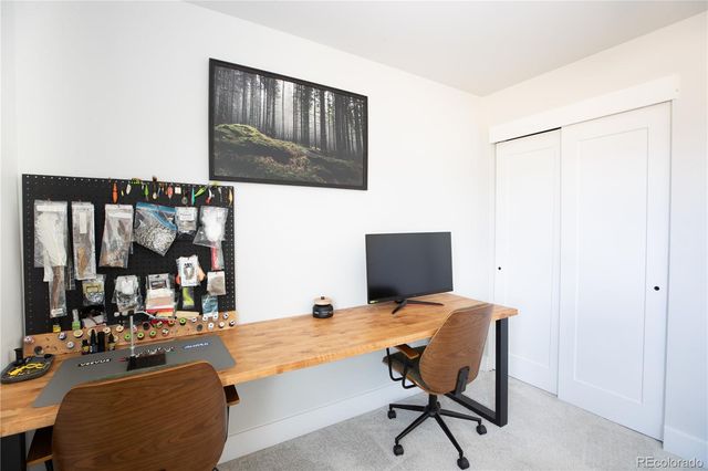 10708 Willow Avenue, Poncha Springs, CO 81201