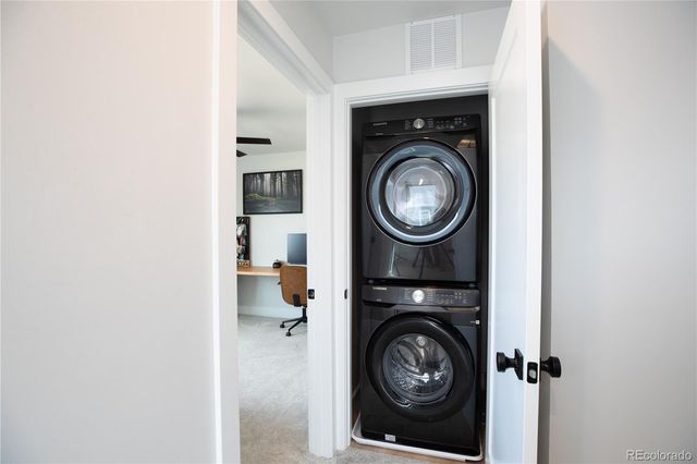 10708 Willow Avenue, Poncha Springs, CO 81201