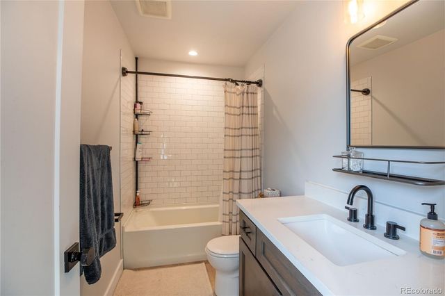 10708 Willow Avenue, Poncha Springs, CO 81201