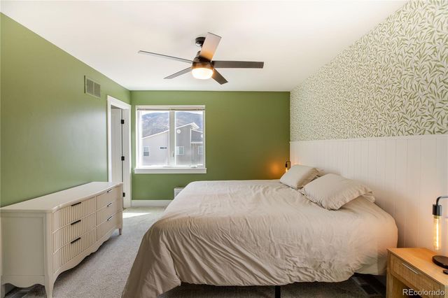 10708 Willow Avenue, Poncha Springs, CO 81201