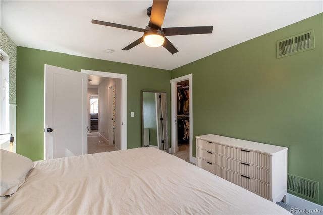 10708 Willow Avenue, Poncha Springs, CO 81201