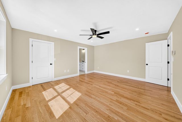 59 Bellflower Road 59, Billerica, MA 01821