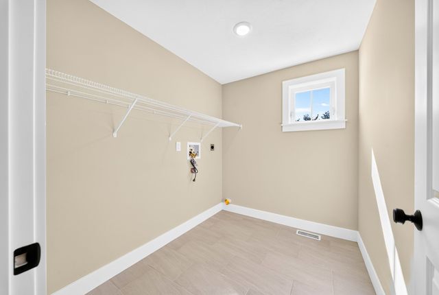 59 Bellflower Road 59, Billerica, MA 01821