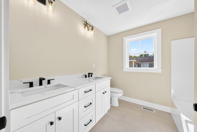 59 Bellflower Road 59, Billerica, MA 01821