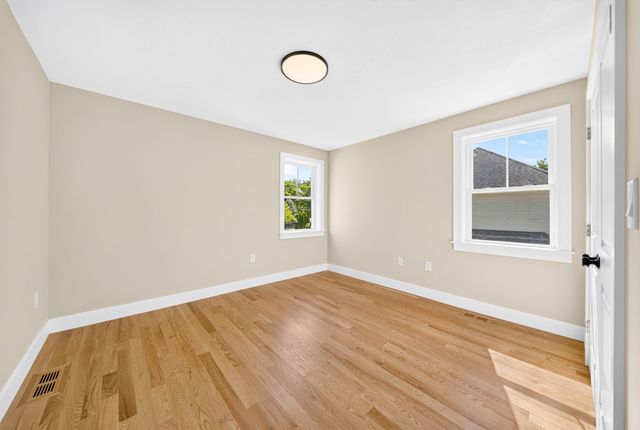 59 Bellflower Road 59, Billerica, MA 01821