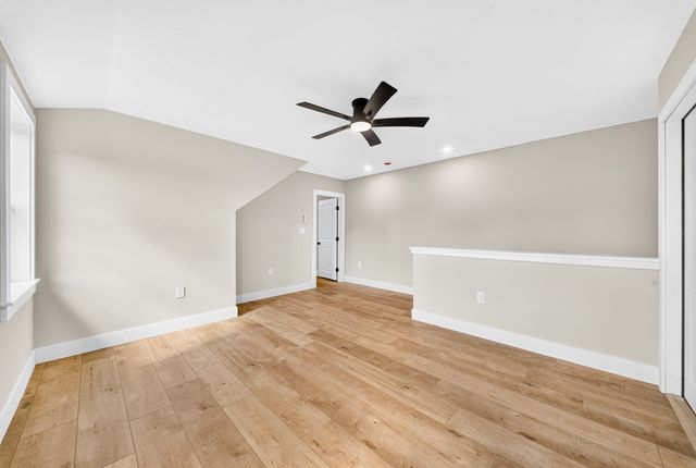 59 Bellflower Road 59, Billerica, MA 01821