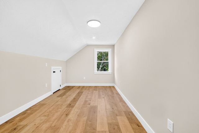 59 Bellflower Road 59, Billerica, MA 01821