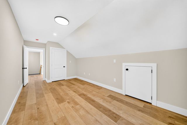 59 Bellflower Road 59, Billerica, MA 01821