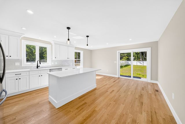 59 Bellflower Road 59, Billerica, MA 01821