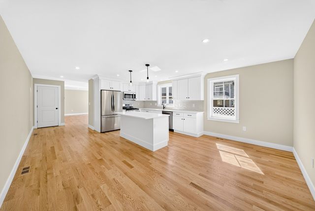 59 Bellflower Road 59, Billerica, MA 01821