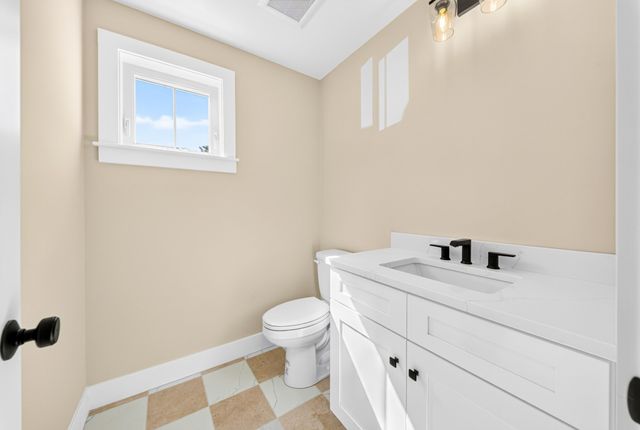 59 Bellflower Road 59, Billerica, MA 01821