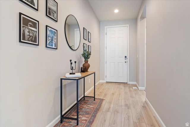 5375 N LINDBERGH LN, Eagle Mountain, UT 84005