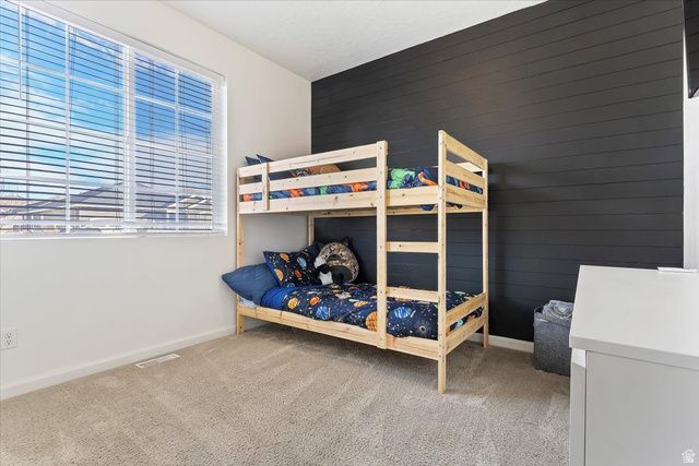 5375 N LINDBERGH LN, Eagle Mountain, UT 84005