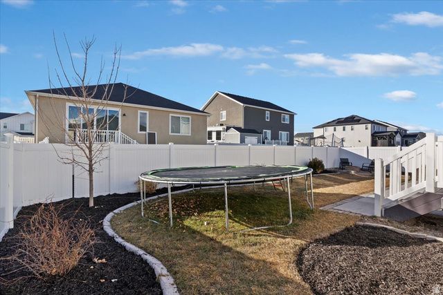 5375 N LINDBERGH LN, Eagle Mountain, UT 84005