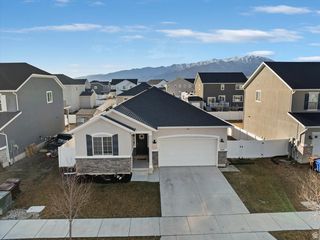 5375 N LINDBERGH LN, Eagle Mountain, UT 84005