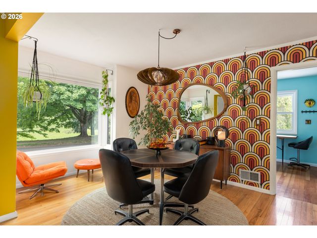 6110 Ne 41ST Ave, Portland, OR 97211