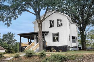 2522 Broadway Street, Little Rock, AR 72202