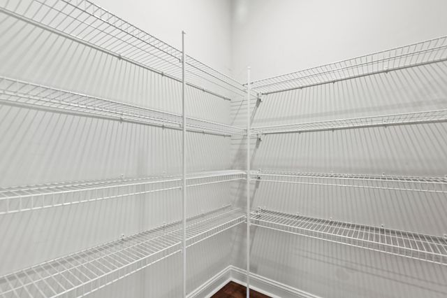 165 Rowans Creek Drive, Charleston, SC 29492