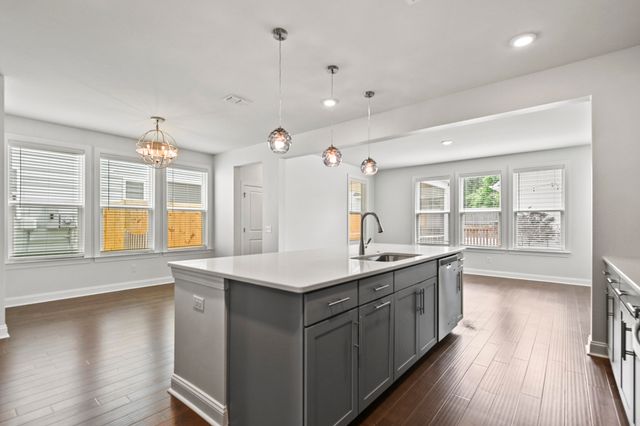 165 Rowans Creek Drive, Charleston, SC 29492