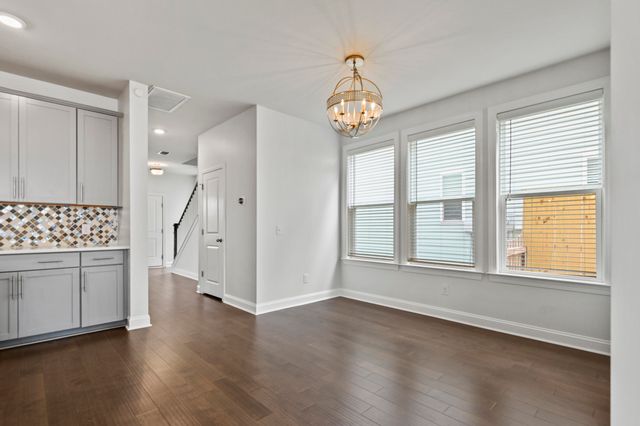 165 Rowans Creek Drive, Charleston, SC 29492