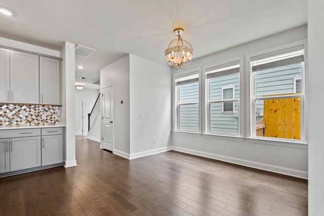 165 Rowans Creek Drive, Charleston, SC 29492