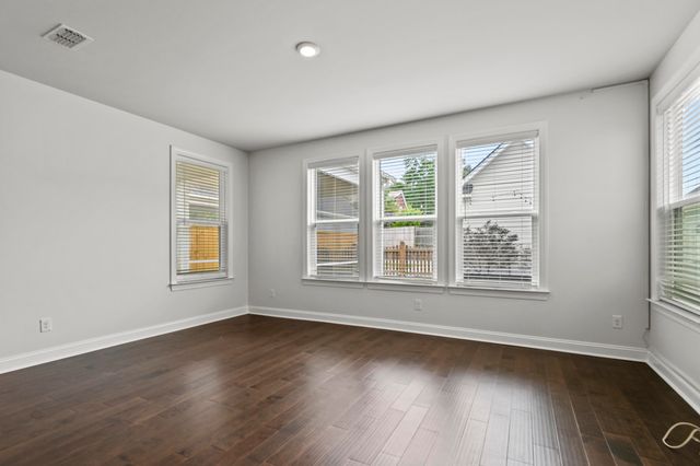 165 Rowans Creek Drive, Charleston, SC 29492