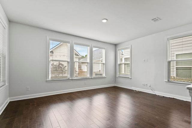 165 Rowans Creek Drive, Charleston, SC 29492