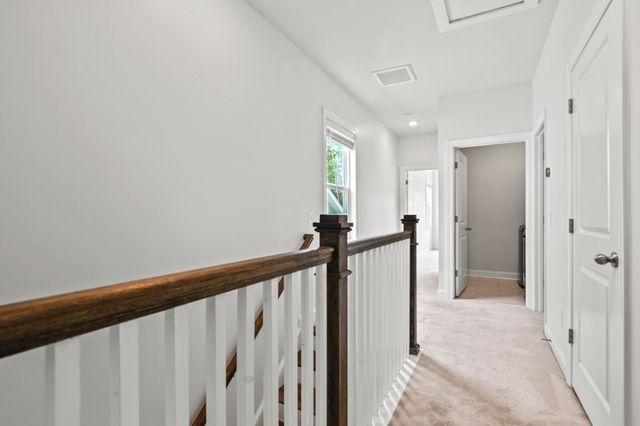 165 Rowans Creek Drive, Charleston, SC 29492