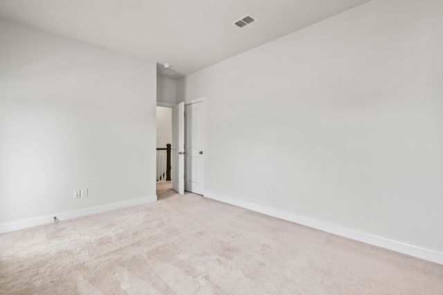 165 Rowans Creek Drive, Charleston, SC 29492