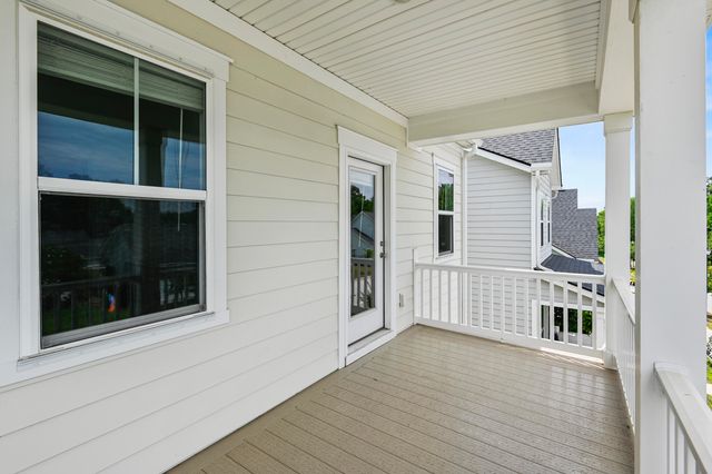 165 Rowans Creek Drive, Charleston, SC 29492