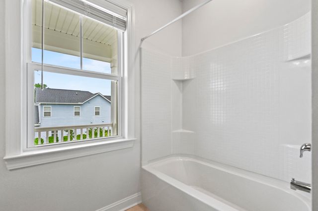 165 Rowans Creek Drive, Charleston, SC 29492