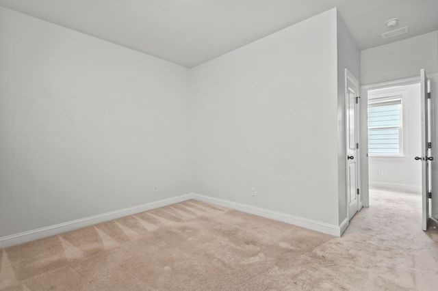 165 Rowans Creek Drive, Charleston, SC 29492