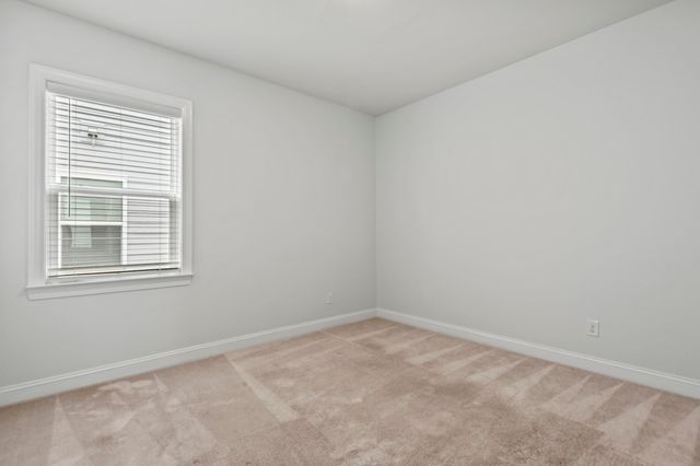 165 Rowans Creek Drive, Charleston, SC 29492