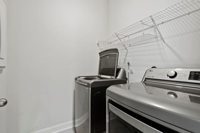 165 Rowans Creek Drive, Charleston, SC 29492