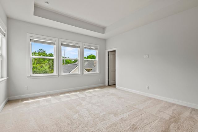 165 Rowans Creek Drive, Charleston, SC 29492