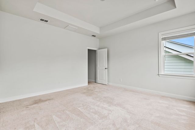 165 Rowans Creek Drive, Charleston, SC 29492