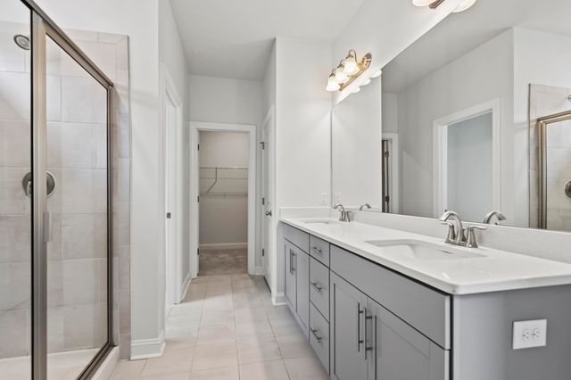 165 Rowans Creek Drive, Charleston, SC 29492