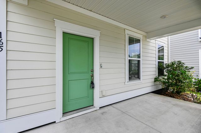 165 Rowans Creek Drive, Charleston, SC 29492