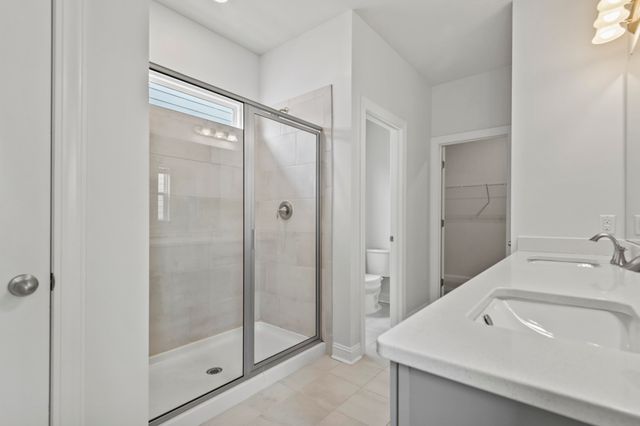 165 Rowans Creek Drive, Charleston, SC 29492