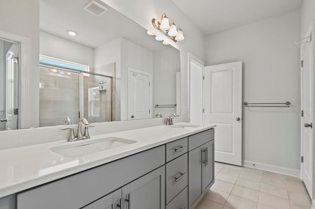 165 Rowans Creek Drive, Charleston, SC 29492