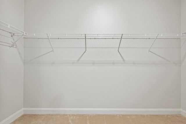 165 Rowans Creek Drive, Charleston, SC 29492