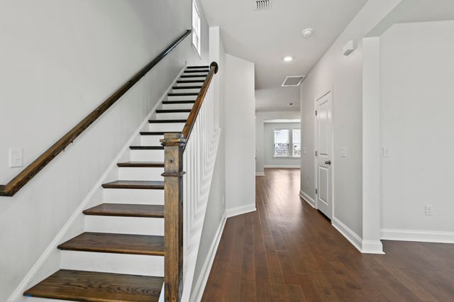 165 Rowans Creek Drive, Charleston, SC 29492