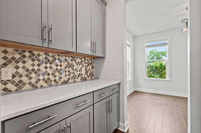 165 Rowans Creek Drive, Charleston, SC 29492