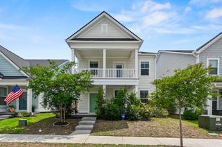 165 Rowans Creek Drive, Charleston, SC 29492